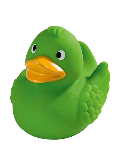 MBW31000_Green.jpg