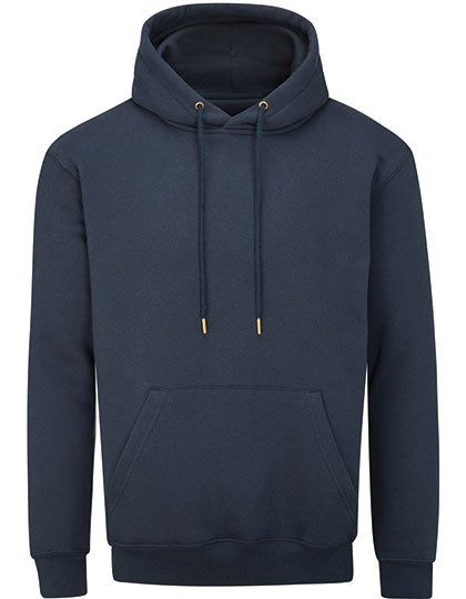 P04_Navy.jpg