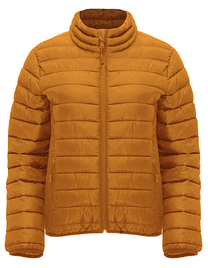 RY5095_Curry-Yellow-172.jpg