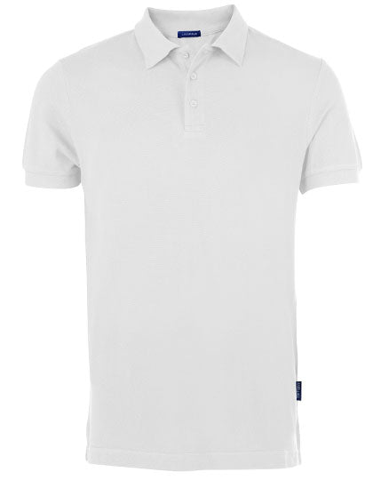 HRM501_White.jpg