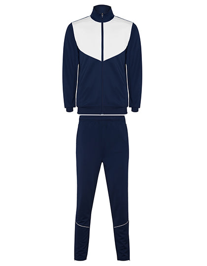 RY6402K_Navy-Blue-55_White-01.jpg