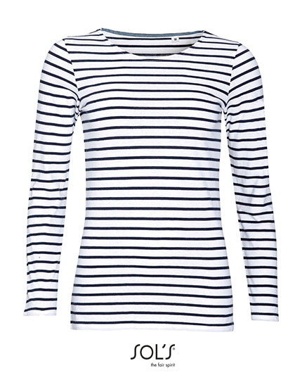 L01403_White_Navy.jpg