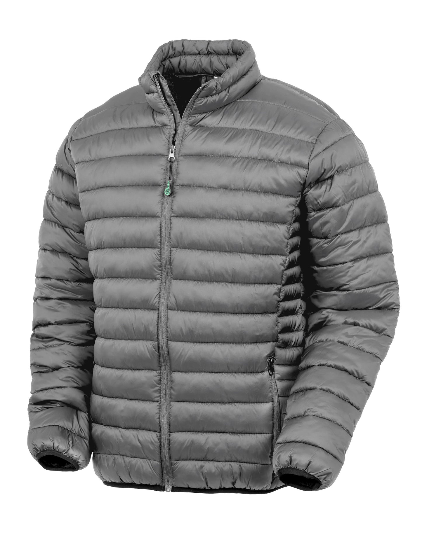 RT912_Frost-Grey.jpg
