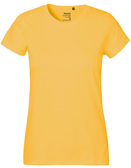 NE80001_Yellow.jpg