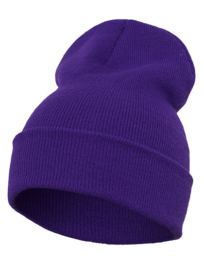 FX1501KC_Purple.jpg