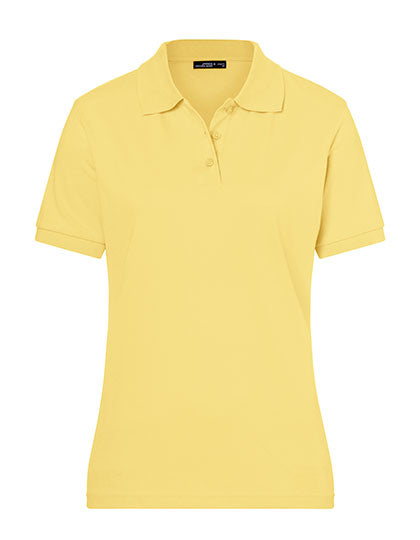 JN071_Light-Yellow.jpg