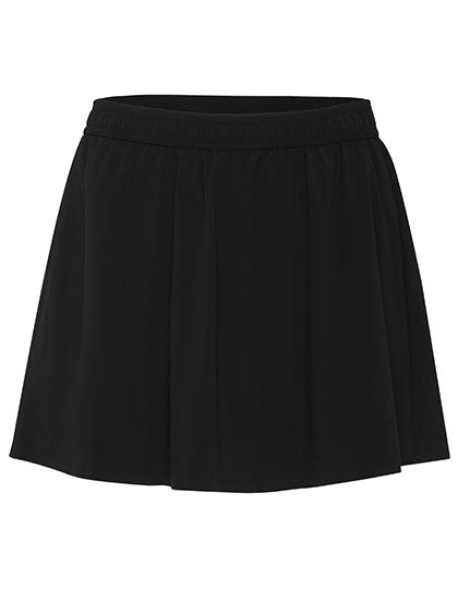 RY0307_Black-02.jpg