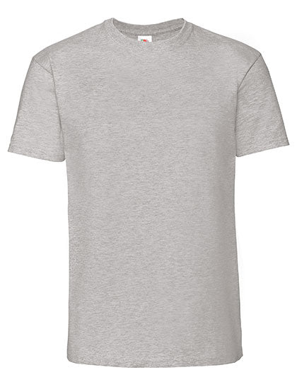 F185K_Heather-Grey.jpg