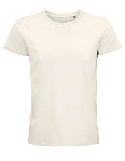 L03565_Off-White.jpg