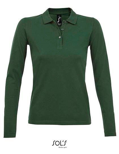 L02083_Bottle-Green.jpg
