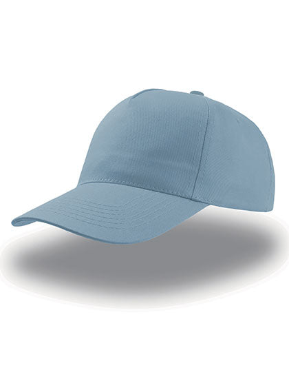 AT502_Light-Blue.jpg