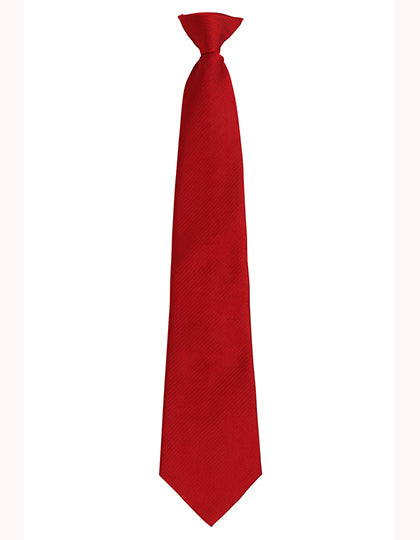 PW785_Red-(ca.-Pantone-199C).jpg