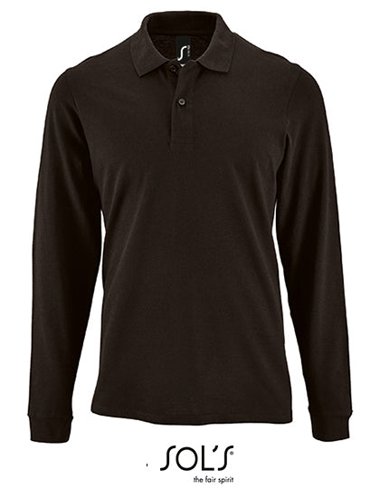 L02087_Black.jpg