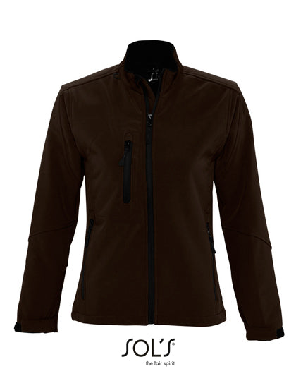L863_Dark-Chocolate.jpg