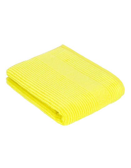 XF360D_Electric-Yellow.jpg