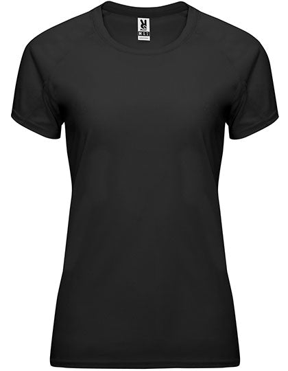 RY0408_Black-02.jpg