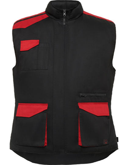 RY8414_Black-02_Red-60.jpg