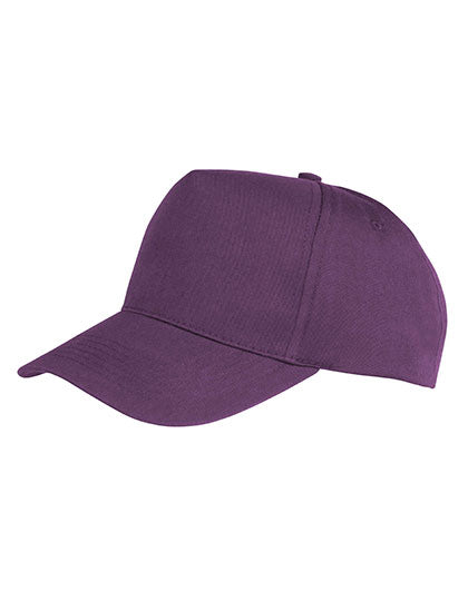 RH84_Purple.jpg