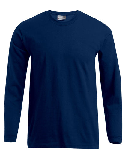E4099_Navy.jpg