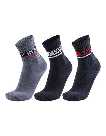 RP100634_Grey-Melange_Black_Anthracite.jpg