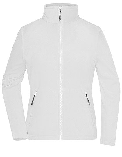 JN781_White.jpg