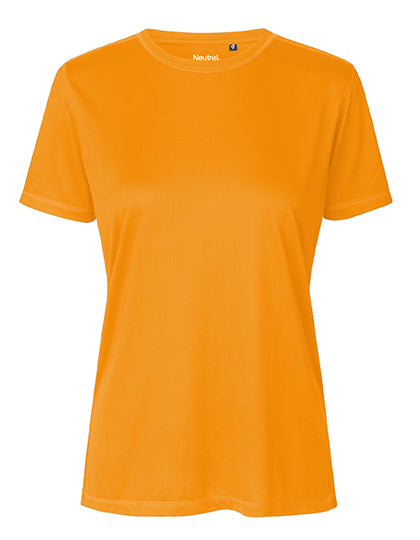NER81001_Okay-Orange.jpg