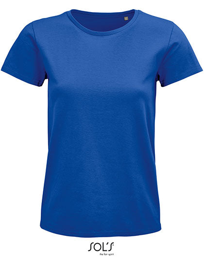 L03579_Royal-Blue-241.jpg