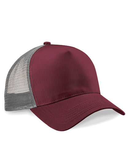 CB640_Burgundy_Light-Grey.jpg