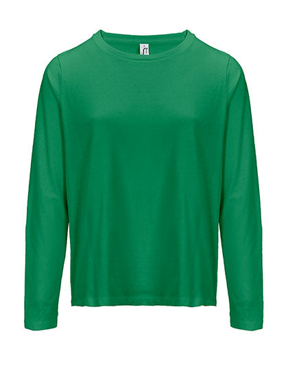L04443_Kelly-Green.jpg