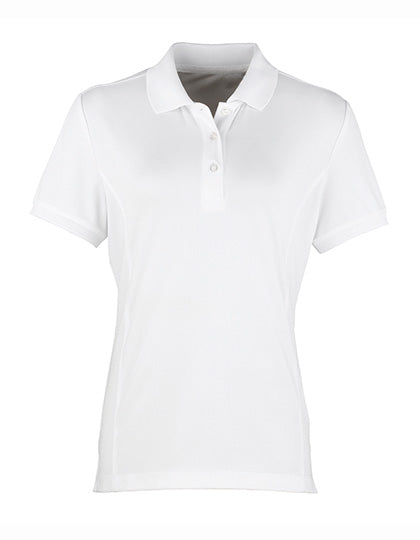 PW616_White.jpg