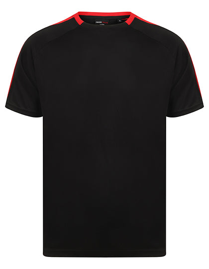 FH290_Black_Red.jpg