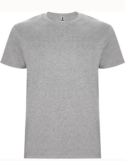 RY6681_Heather-Grey-58.jpg