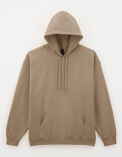 GSF500_Brown-Savana.jpg