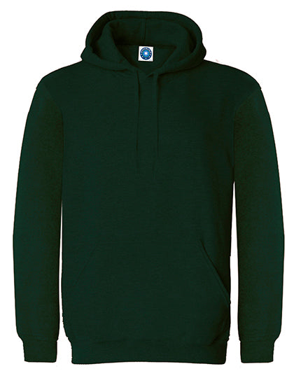 SW271_Bottle-Green.jpg