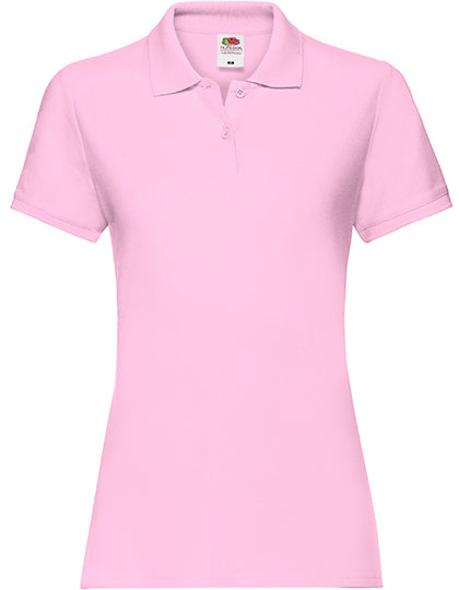 F520_Light-Pink.jpg