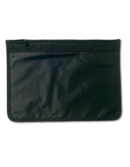 NT9100_Black.jpg