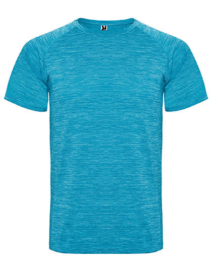 RY6654_Heather-Turquoise-246.jpg