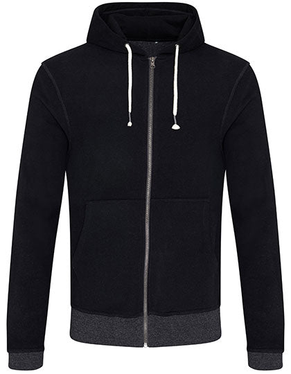 EA051_Black_Charcoal.jpg