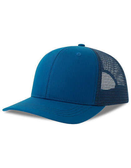 AT683_Royal_Royal.jpg
