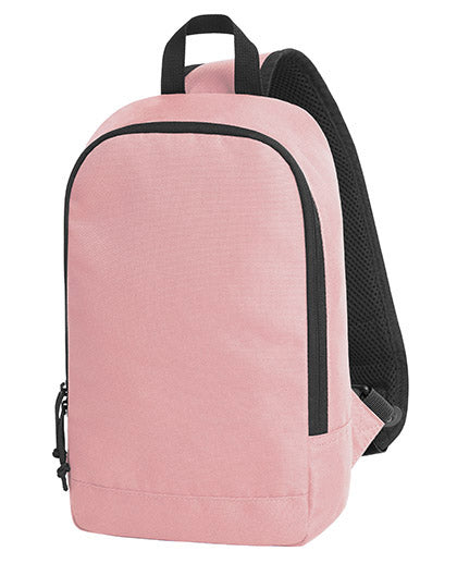 HF16080_Dusky-Pink.jpg