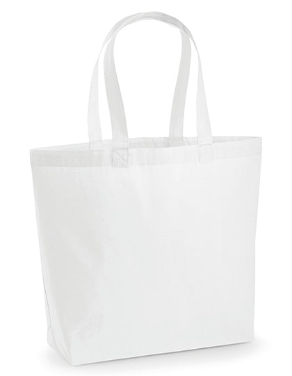 WM225_White.jpg