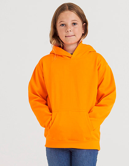 JH004K.jpg