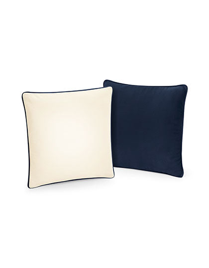 WM355_Natural_French-Navy.jpg