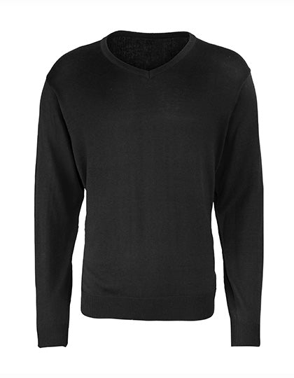PW694_Black-(ca.-Pantone-Black-C).jpg