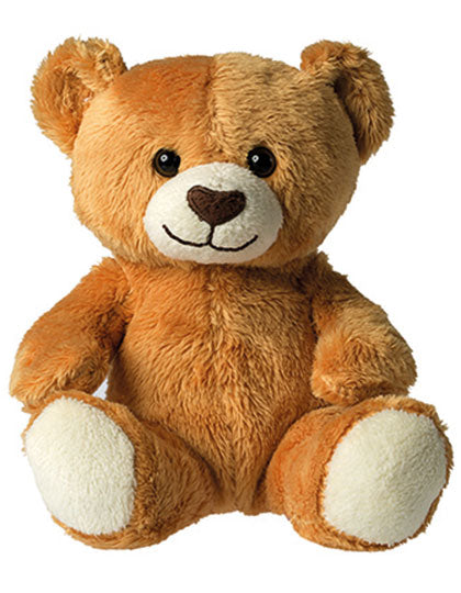 MBW60656_Brown.jpg