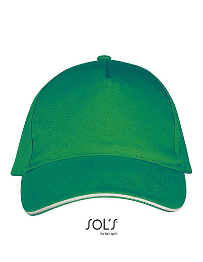 LC00594_Kelly-Green_White.jpg