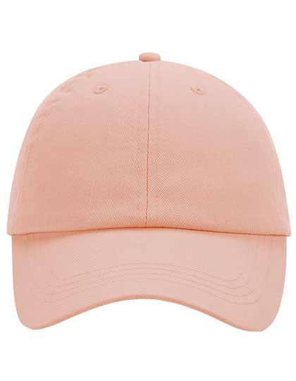 CB653_Peach.jpg