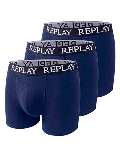 RP101102.jpg