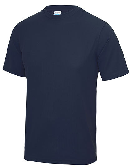 JC001J_Oxford-Navy.jpg