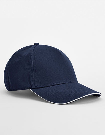 CB825C_French-Navy_White.jpg